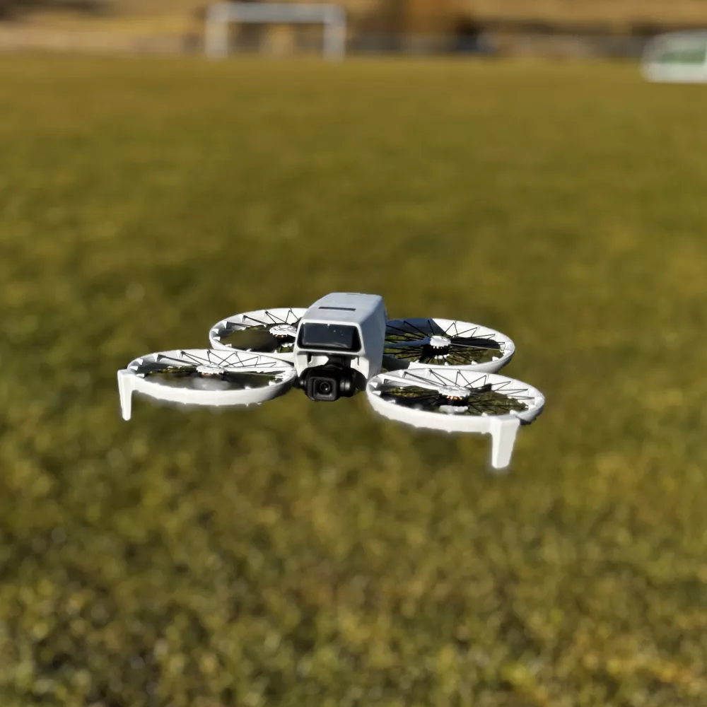 DJI Flip DJI Flip